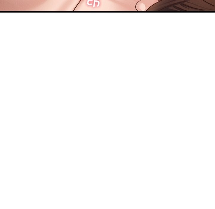 第34话 - 第139.jpg页