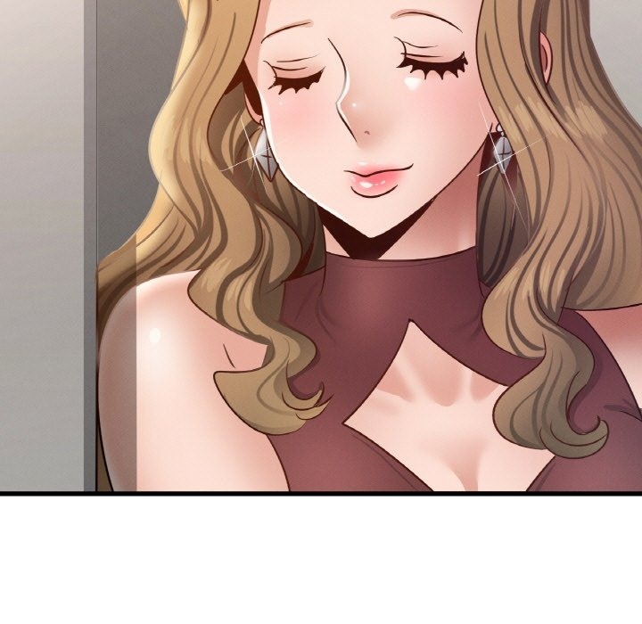 第34话 - 第148.jpg页
