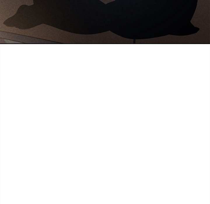 第34话 - 第9.jpg页
