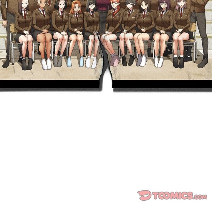 第34话 - 第12.jpg页