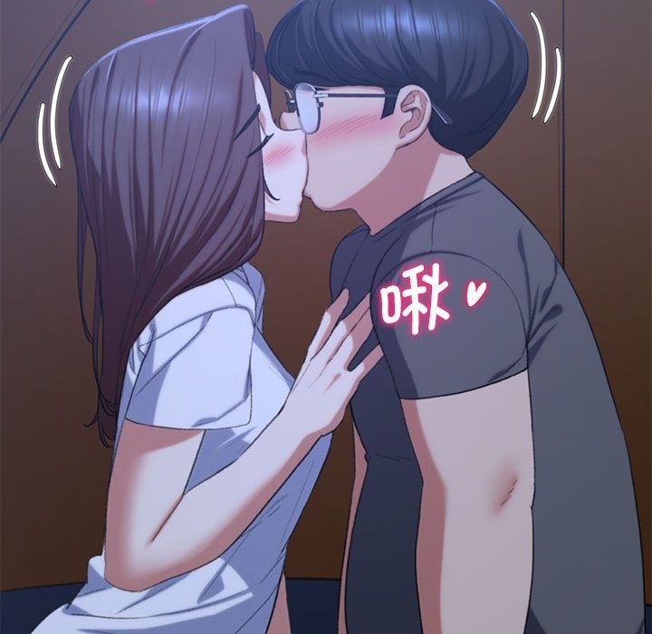 第34话 - 第14.jpg页