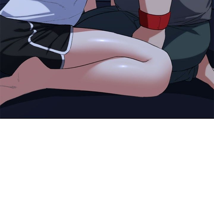 第34话 - 第15.jpg页