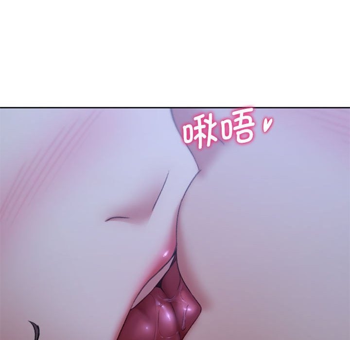 第34话 - 第16.jpg页
