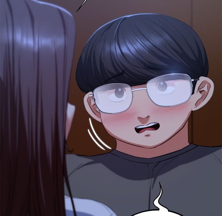 第34话 - 第22.jpg页