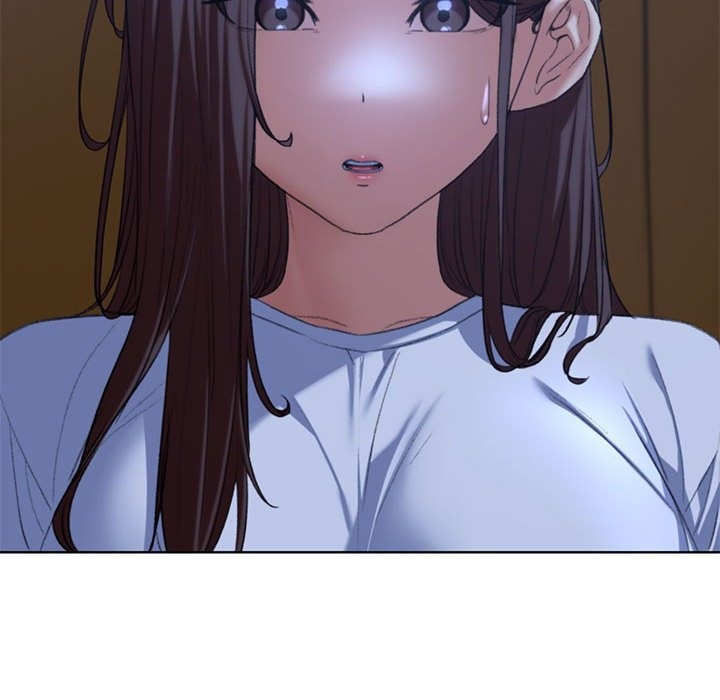 第34话 - 第25.jpg页