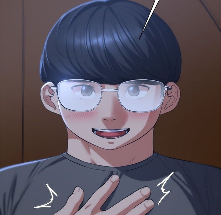 第34话 - 第34.jpg页