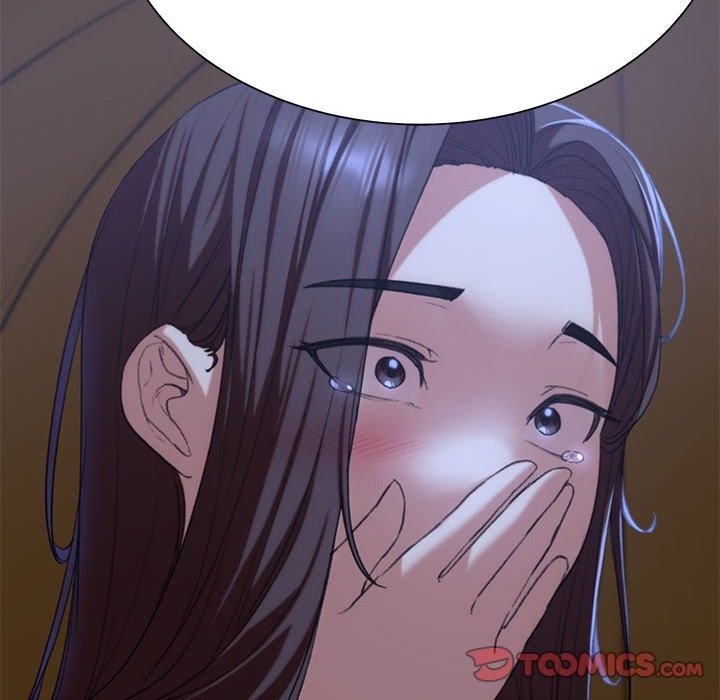 第34话 - 第36.jpg页