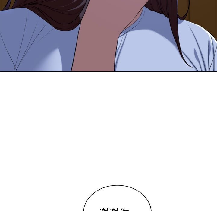 第34话 - 第37.jpg页