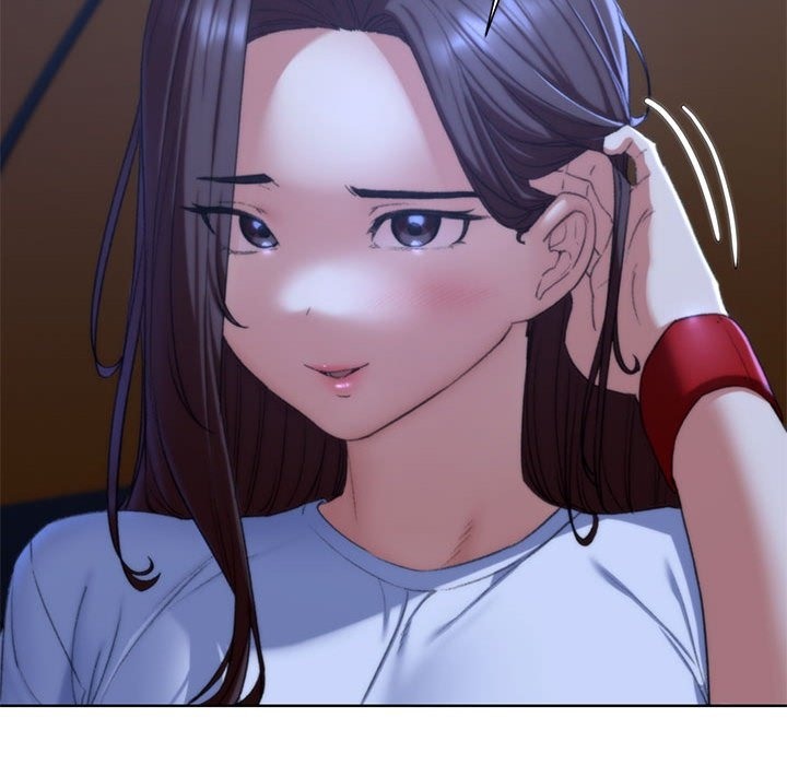 第34话 - 第41.jpg页