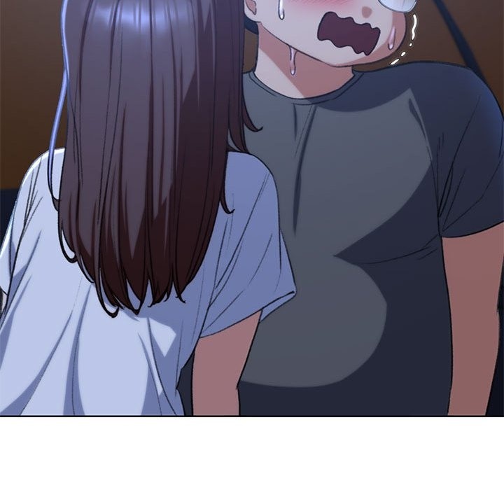 第34话 - 第51.jpg页