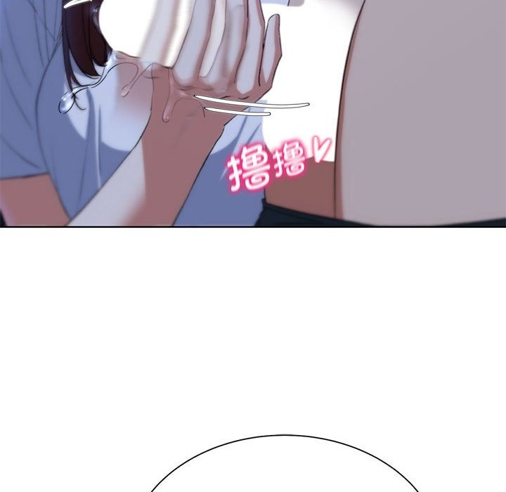 第34话 - 第62.jpg页