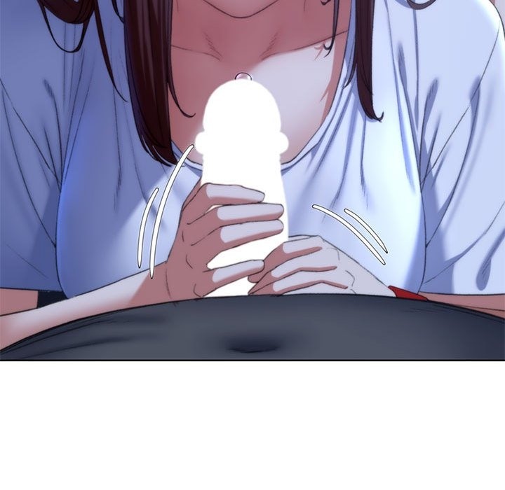 第34话 - 第67.jpg页