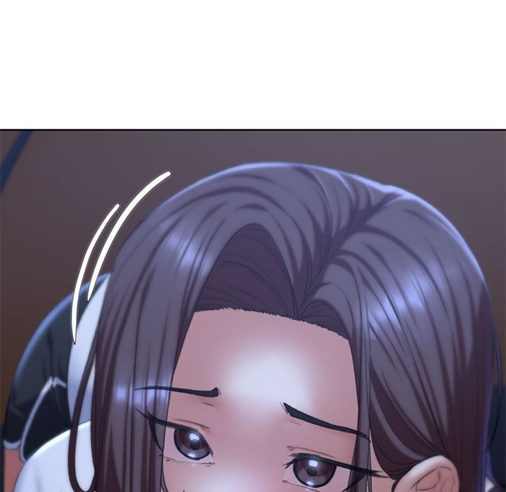 第34话 - 第73.jpg页