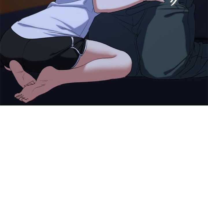 第34话 - 第77.jpg页