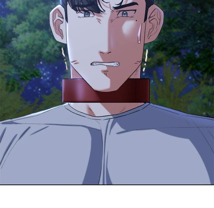第34话 - 第81.jpg页