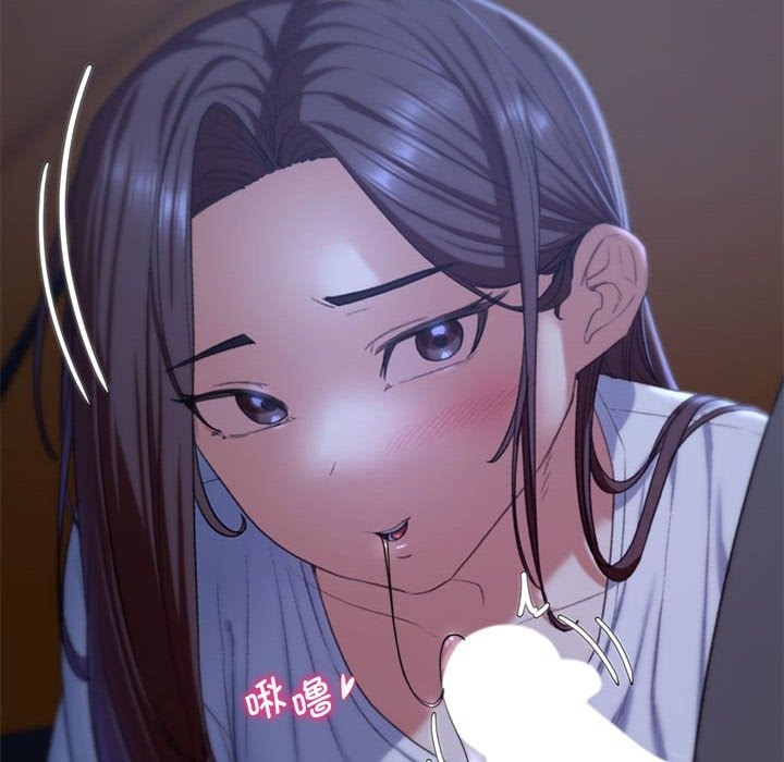 第34话 - 第83.jpg页