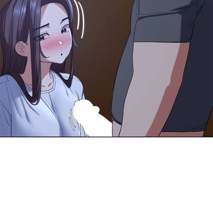 第34话 - 第86.jpg页