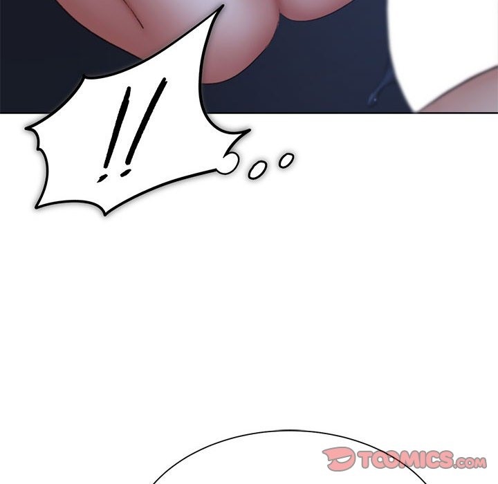 第34话 - 第92.jpg页