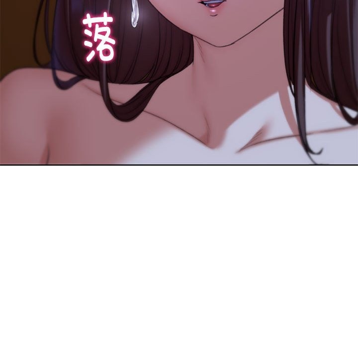 第34话 - 第111.jpg页