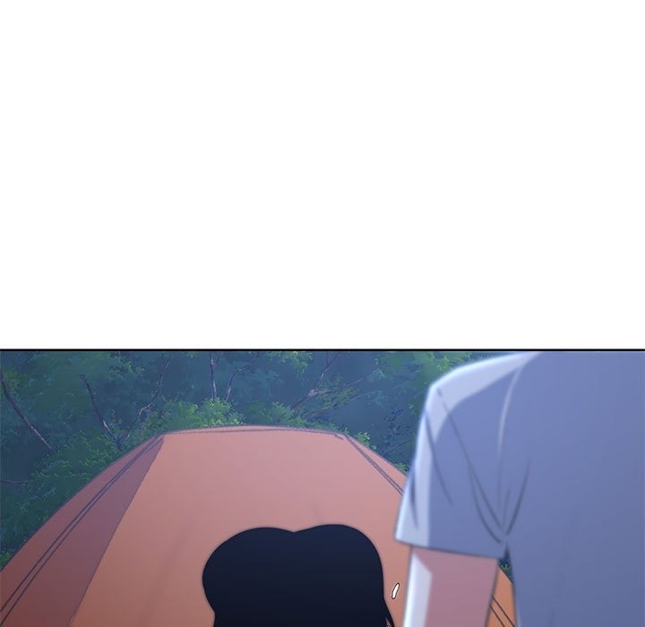 第34话 - 第117.jpg页