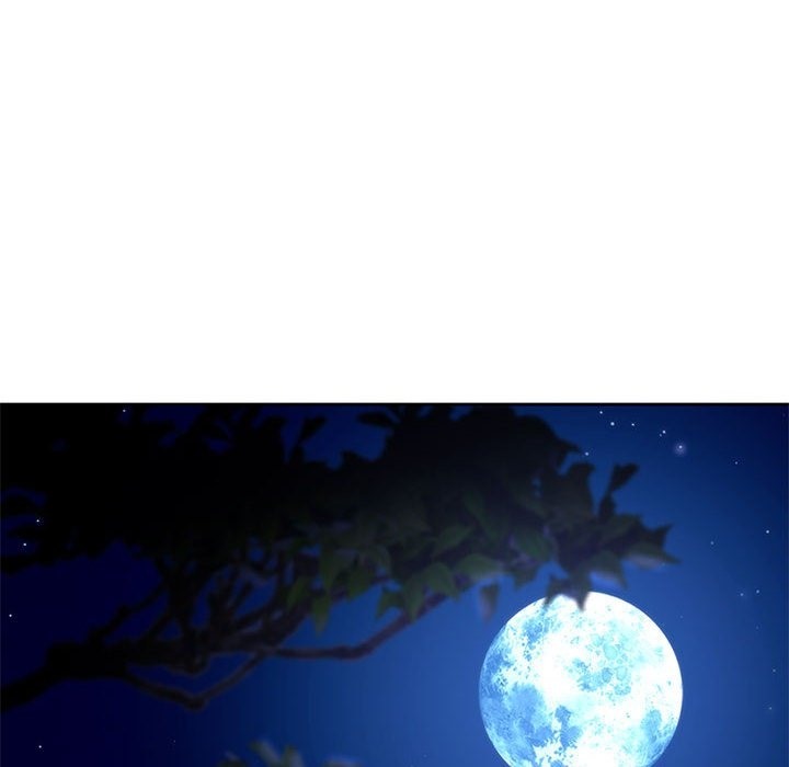 第34话 - 第122.jpg页