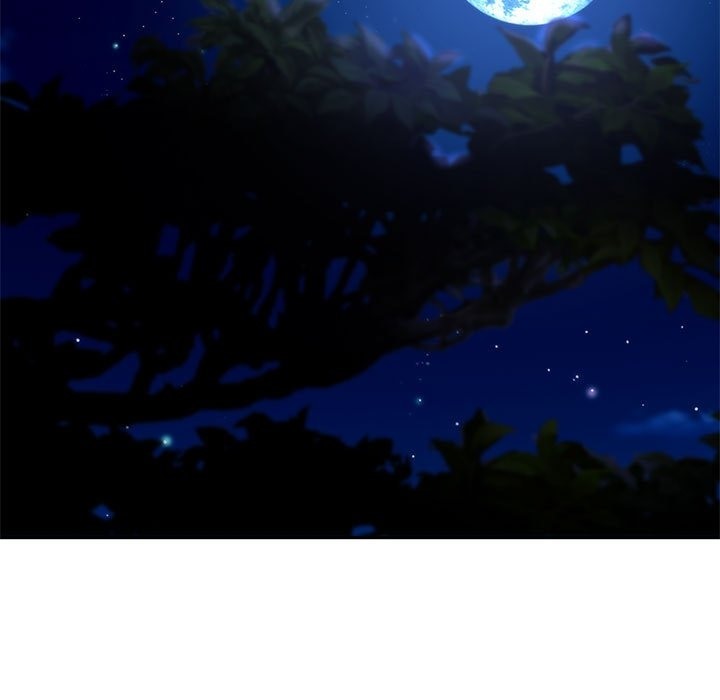 第34话 - 第123.jpg页