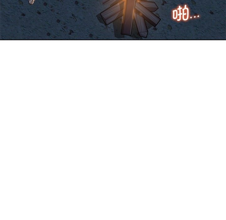 第34话 - 第126.jpg页
