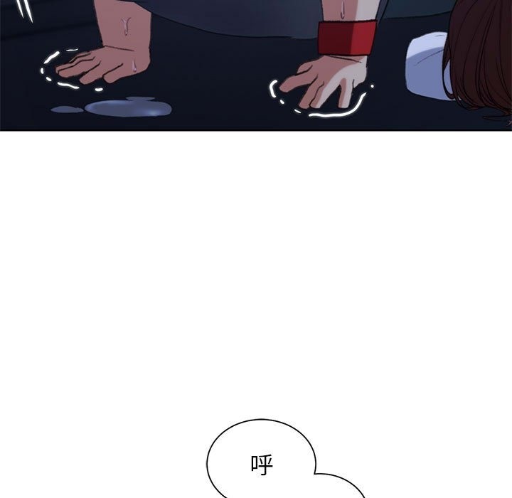 第34话 - 第128.jpg页