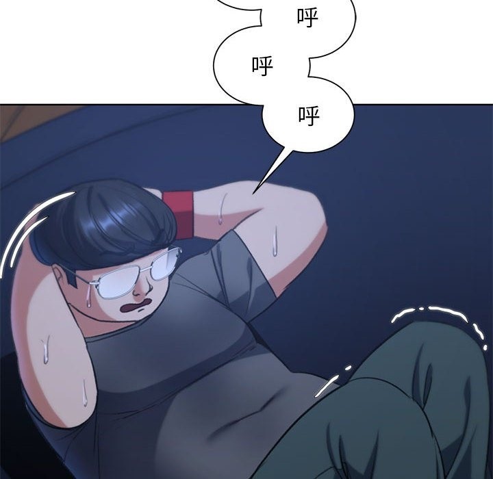 第34话 - 第129.jpg页