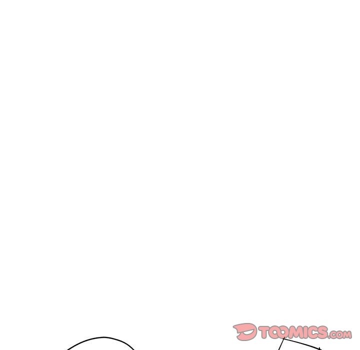 第34话 - 第132.jpg页