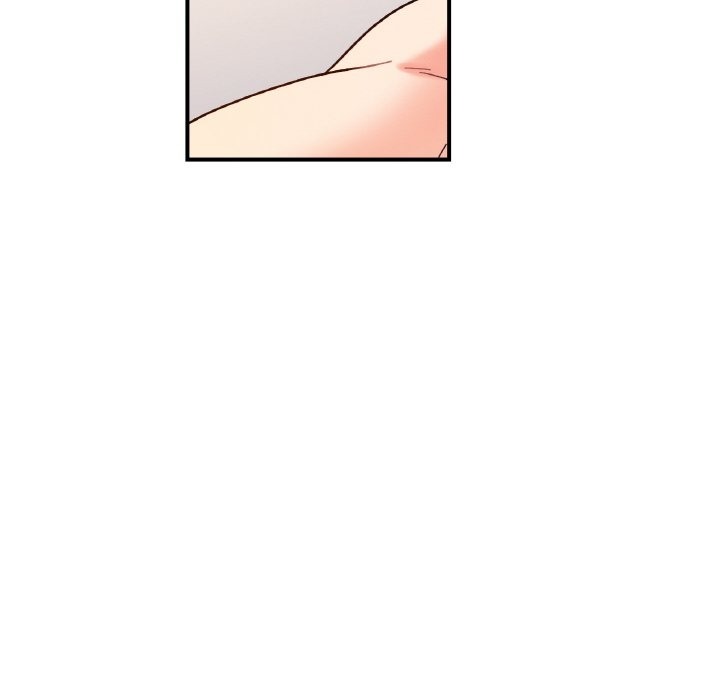 第38话 - 第22.jpg页