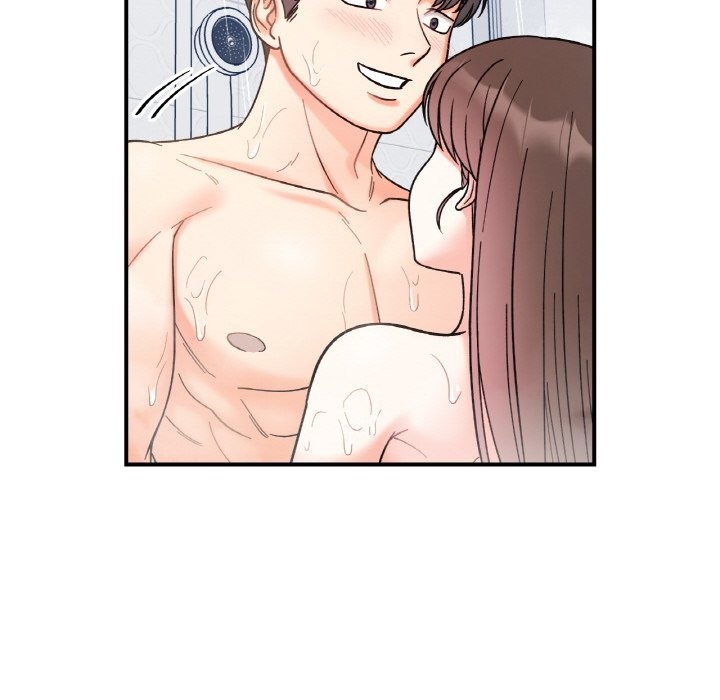 第38话 - 第32.jpg页