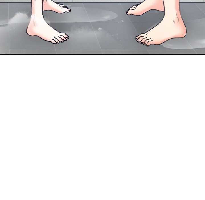 第38话 - 第78.jpg页