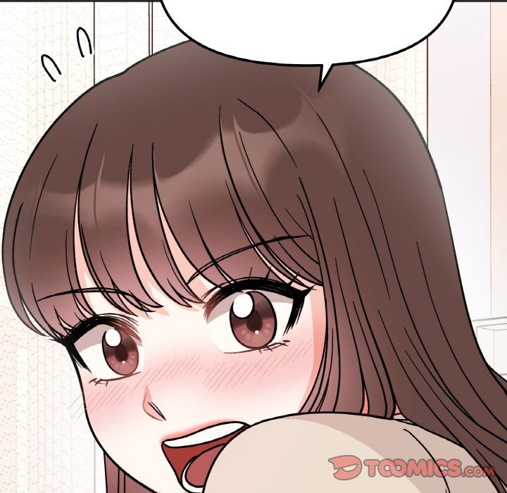 第38话 - 第99.jpg页