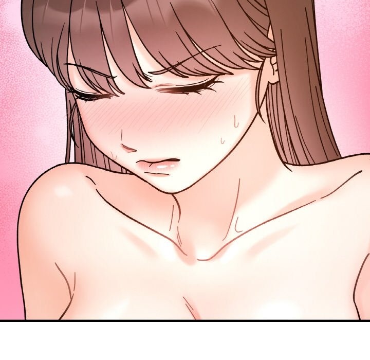 第38话 - 第127.jpg页
