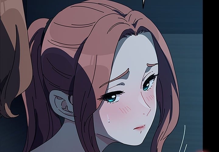 第60话 - 第3.jpg页
