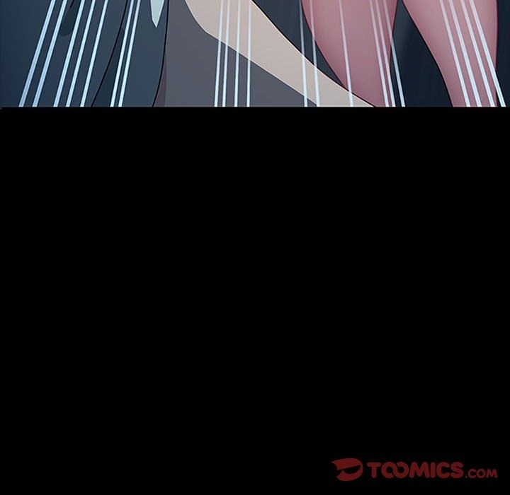 第60话 - 第12.jpg页