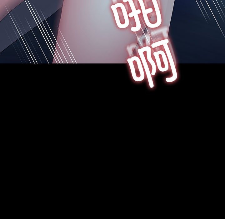 第60话 - 第19.jpg页