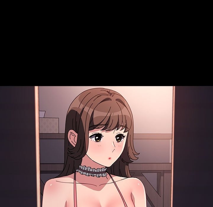 第60话 - 第23.jpg页