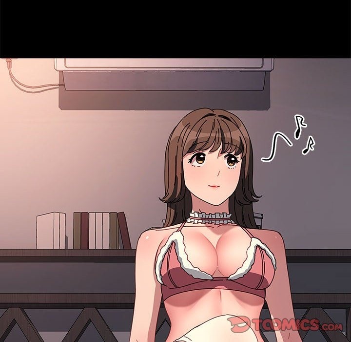 第60话 - 第44.jpg页