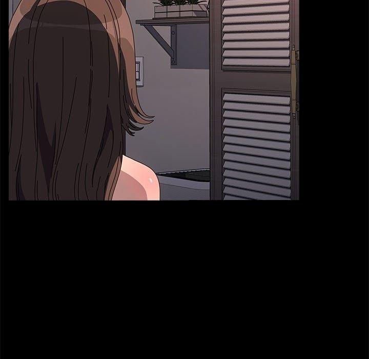 第60话 - 第47.jpg页
