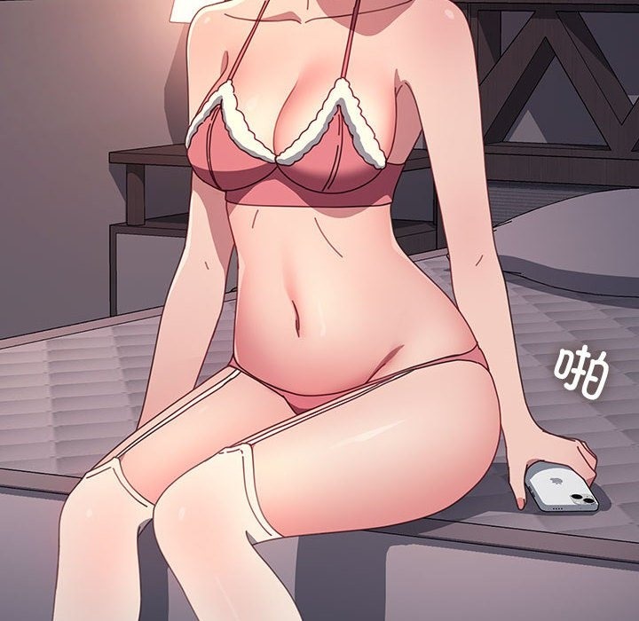 第60话 - 第54.jpg页