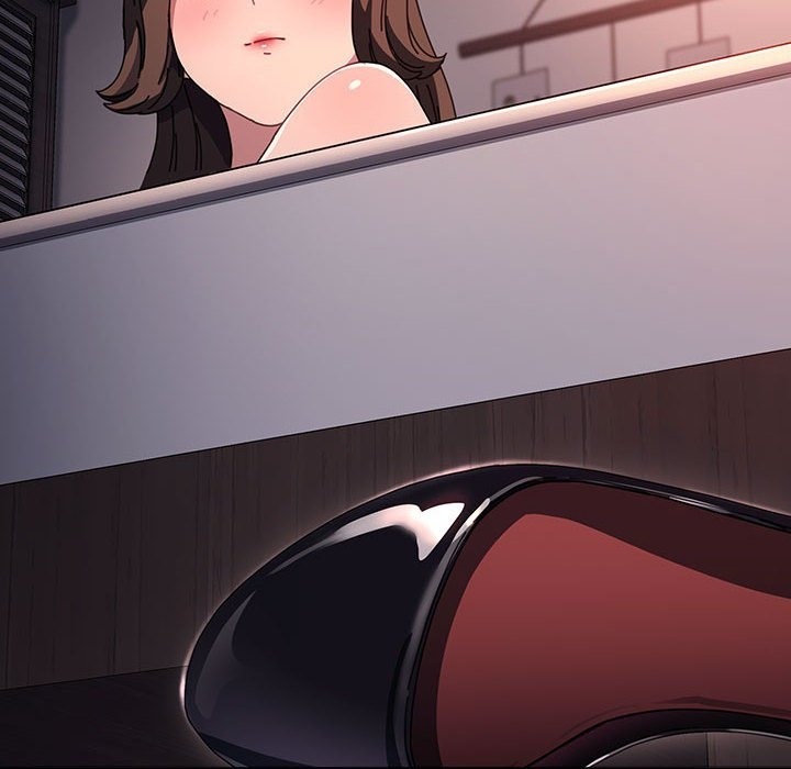 第60话 - 第58.jpg页