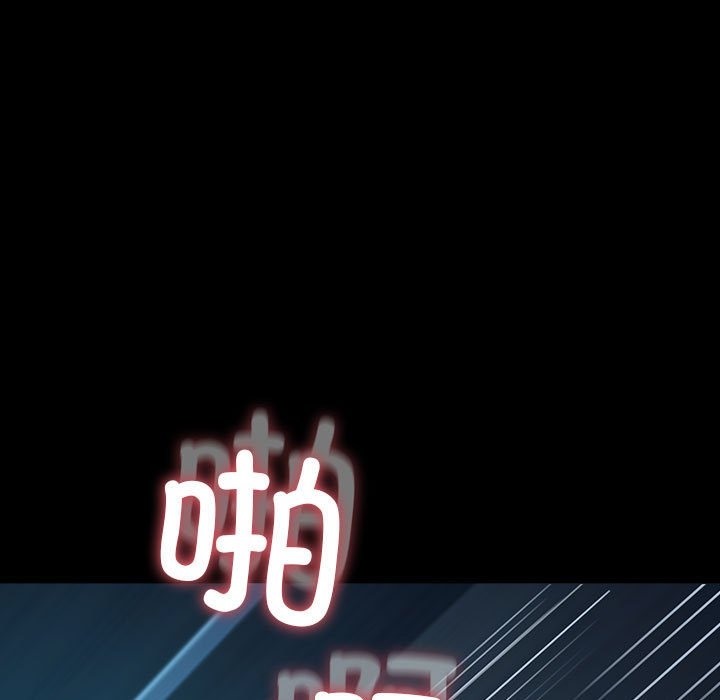 第60话 - 第65.jpg页