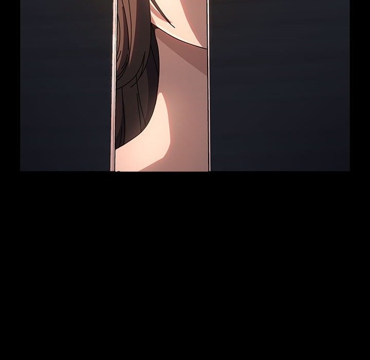 第60话 - 第82.jpg页