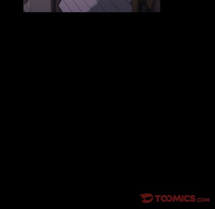 第60话 - 第84.jpg页