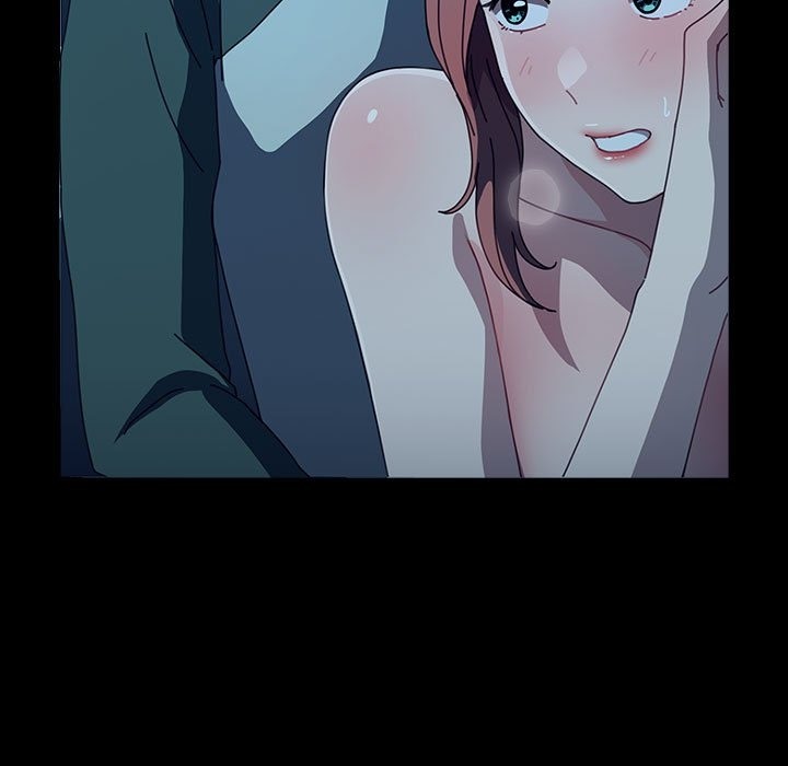 第60话 - 第89.jpg页