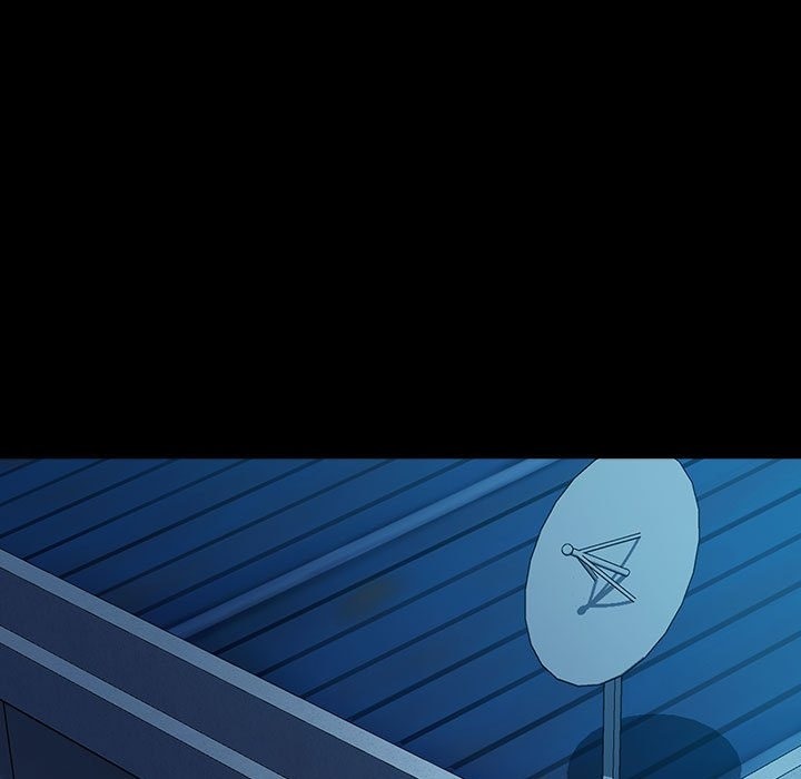第60话 - 第99.jpg页