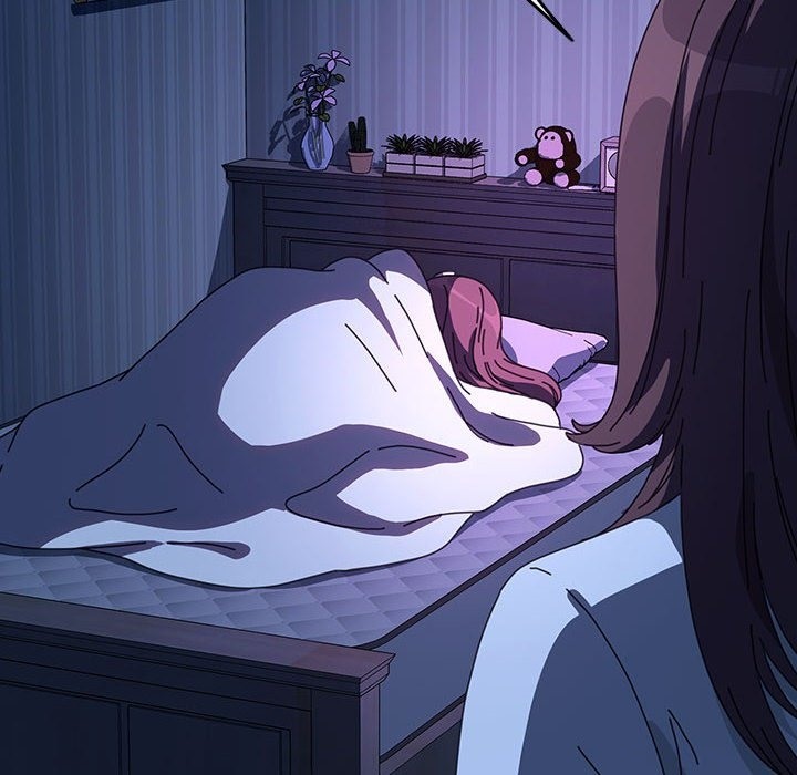 第60话 - 第106.jpg页