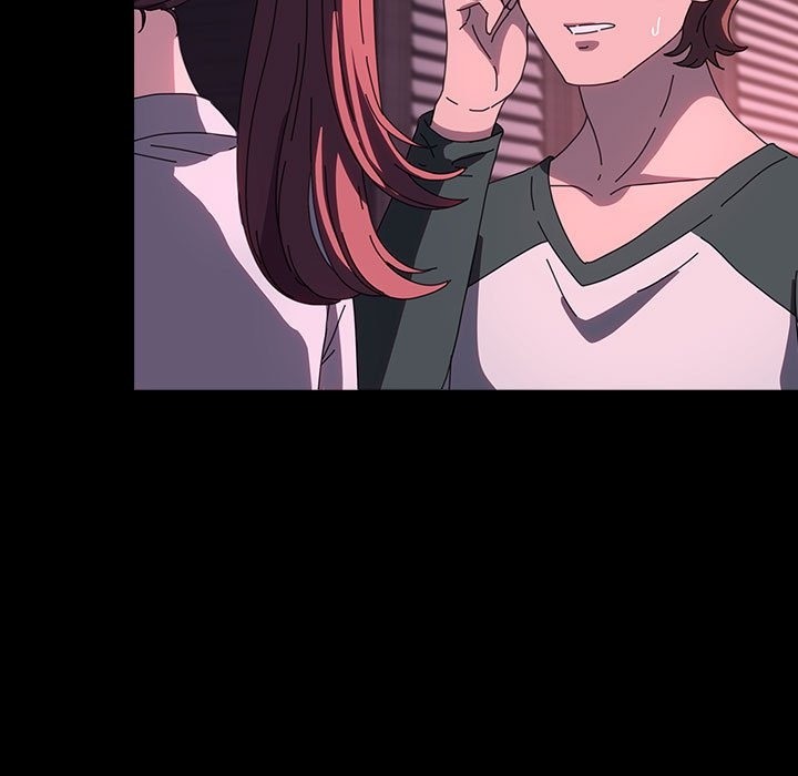 第60话 - 第141.jpg页